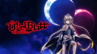 Übel Blatt Scene snapshot