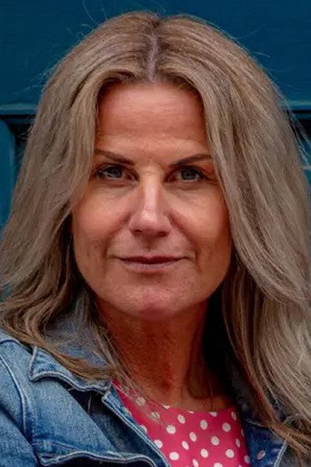 Malene Hasselblad