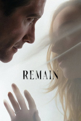 Remain