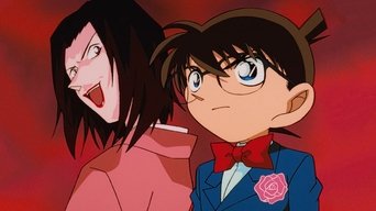 Episódio Episódio 90 da série Detetive Conan