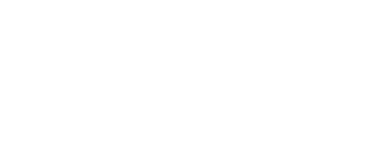 صورة من 20/20