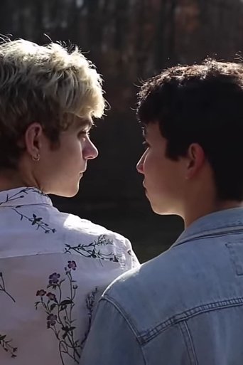 Untitled Self Portrait poster