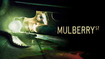 Вулиця Малберрі (2006)