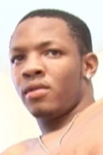 Foto de T.I. Da King