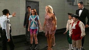 Galeria 3 - Una noche de locos