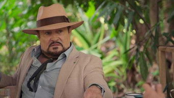 Episode 10 — Episode 10