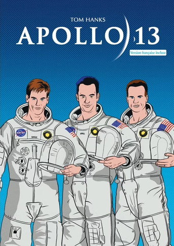Apollo 13