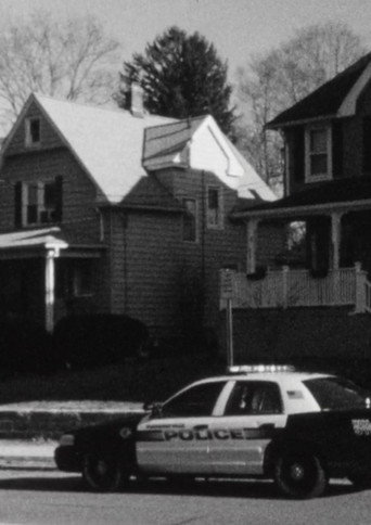 Missing Fragments of a Murder