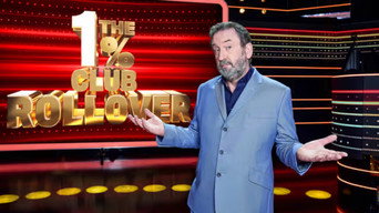 The 1% Club Rollover (2025- )