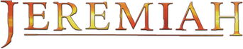 Jeremiah logo