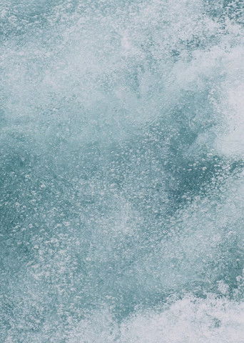 Shit Shower Shave (2026)