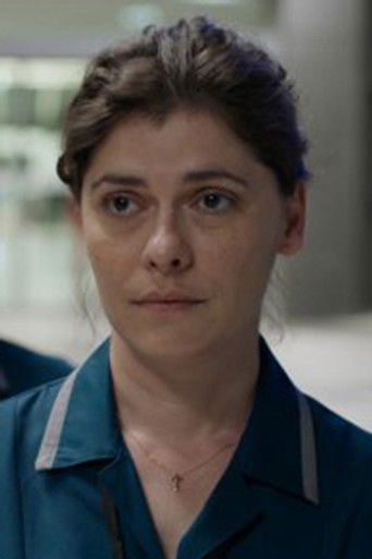 Ελένη Καραγιώργη — photo 2