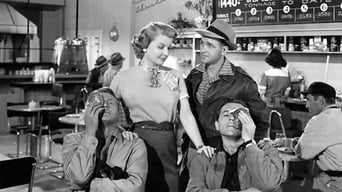 Steel Town (1952)