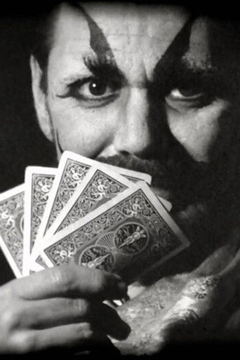 Satanás Aquí No Entrarás