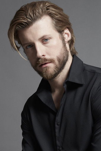 Foto de Taylor Napier