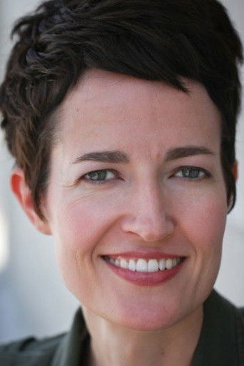 Foto de Anna Fitzwater