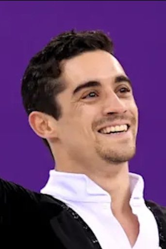 Xavier Fernandezi