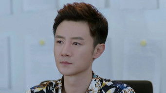 第22話：Episode 22