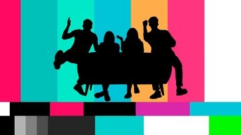 Celebrity Watch Party - S1E01