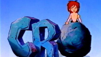 Cro (1993-1994)