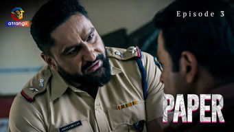 Episode 3 — Episode 3