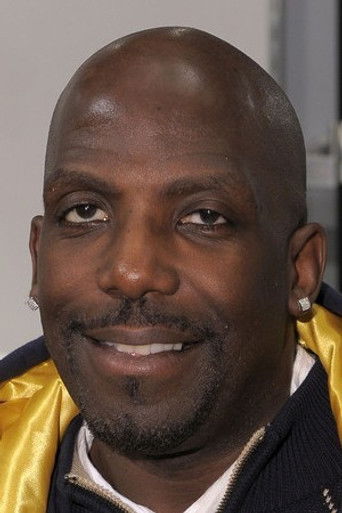 Kevin Brown — photo 2