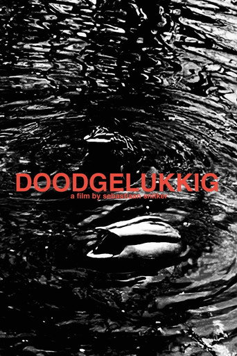 Doodgelukkig (2025)