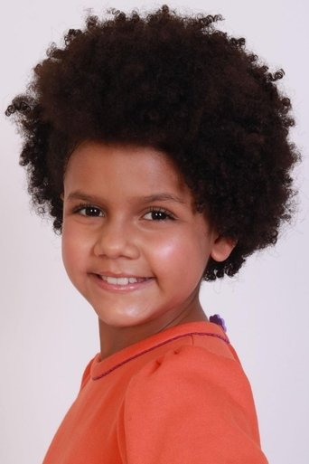 Imagine Wendy Queiroz