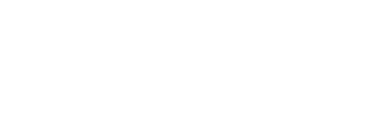 Mr. Corman logo