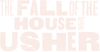 The Fall of the House of Usher logo