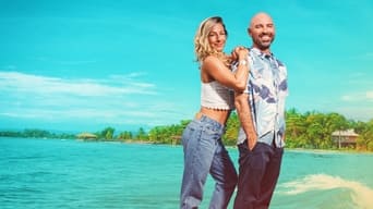#4 Кохання в раю: Кариби