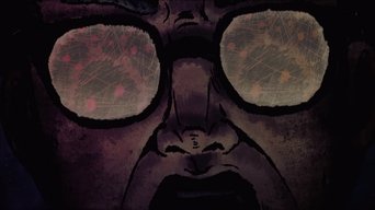 Cena de Caixa de Música