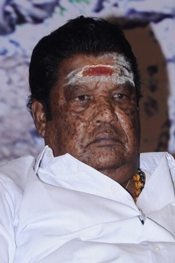 Foto de Kadhal Thandapani