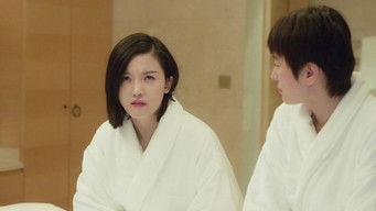 第27話：Episode 27