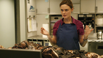 Cena de Assassinato Em Pleno Ar