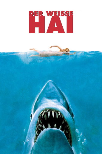 Poster 232