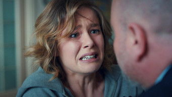 Episode 25 — Episode 25