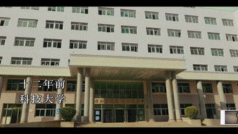 第15話：Episode 15