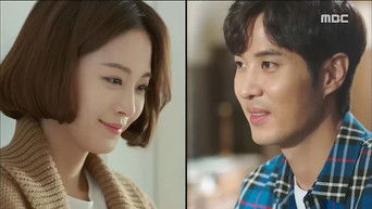 第16話：Death Day