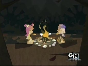 Imagem do episódio