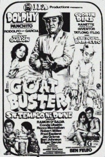 Watch Goat Buster: Sa Templo ni Dune Free Movie Online Watch Goat Buster: Sa Templo ni Dune Free Movie Online
