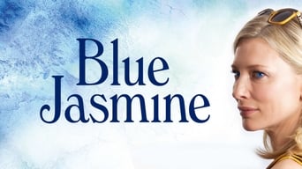 Galeria 5 - Blue Jasmine