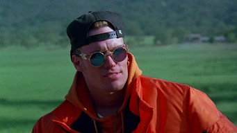 #5 Cool as Ice