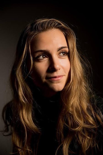 Beatriz López-Nogales