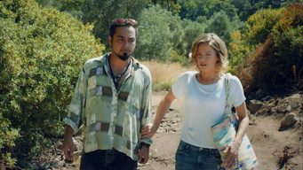 Episode 1 — Episode 1