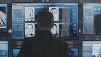 Imagem do episódio