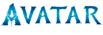 Avatar: The Deep Dive - A Special Edition of 20/20 logo
