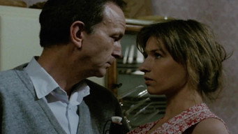 The Tango Player (1991)