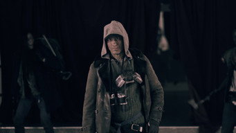 Cora (2024)