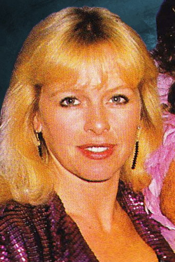 Foto de Patti Williams